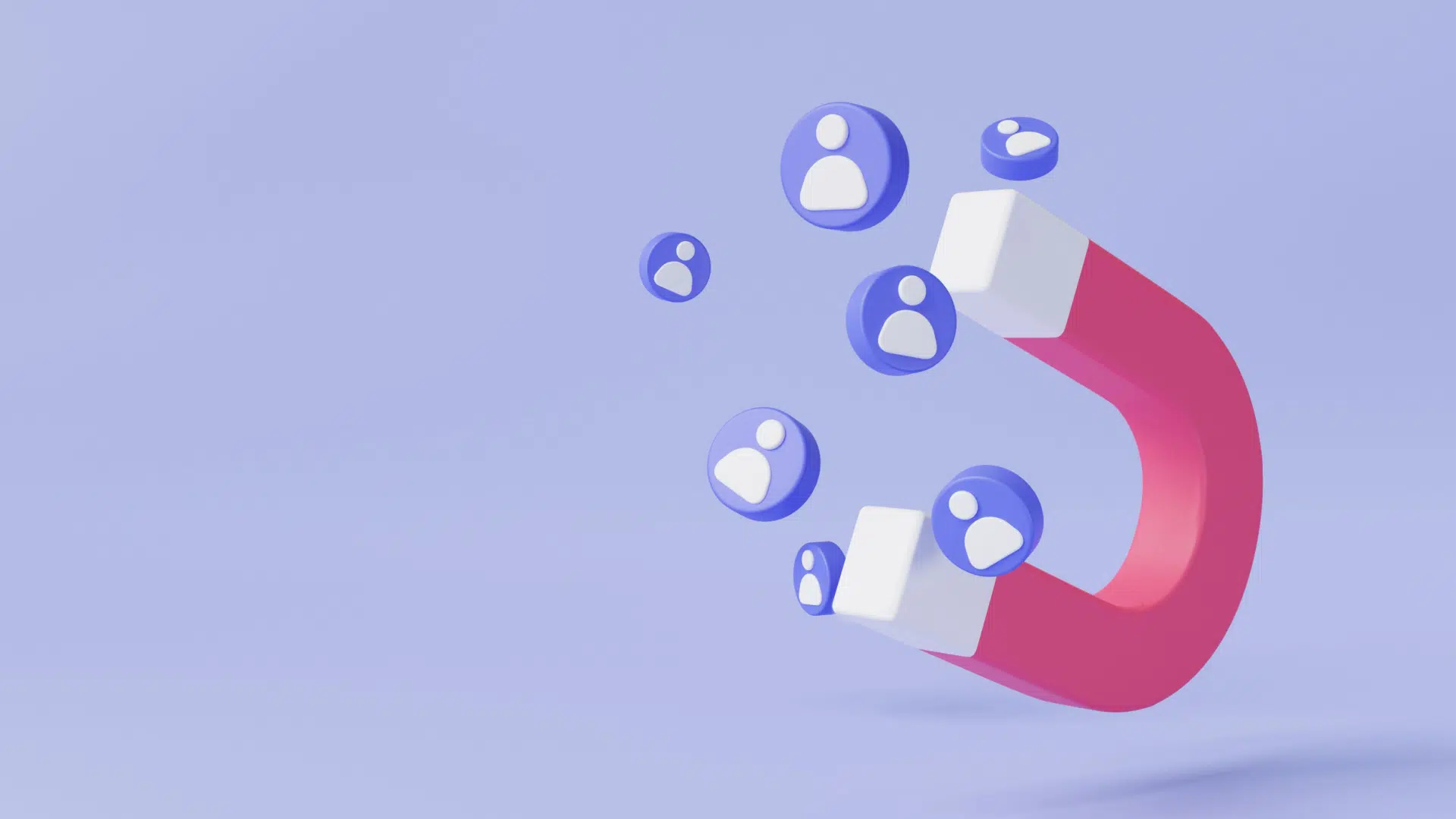 Lead-gen-PPC-How-to-optimize-for-conversions-and-drive-results-1536x864