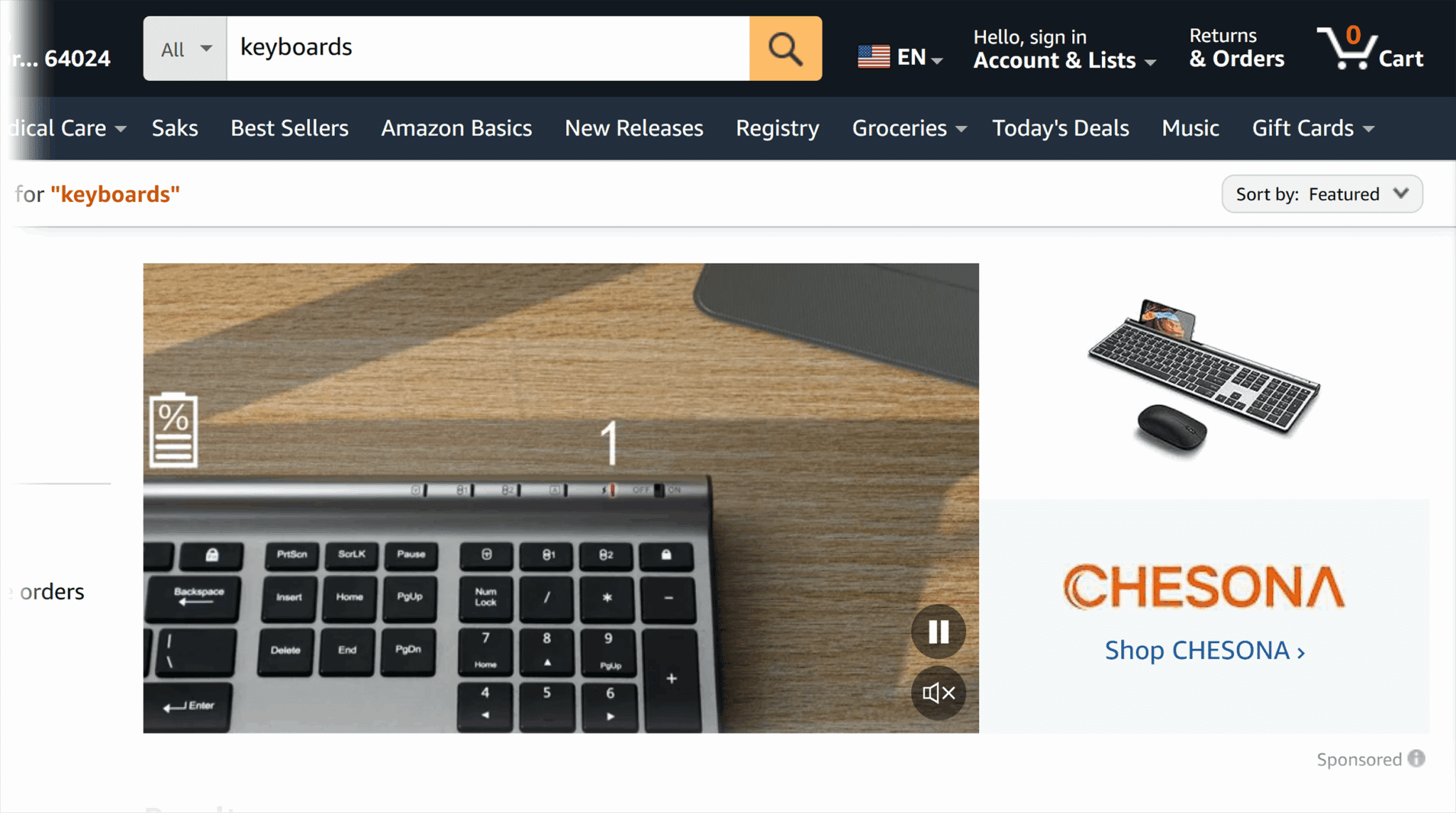 Amazon Sponsored Scaled