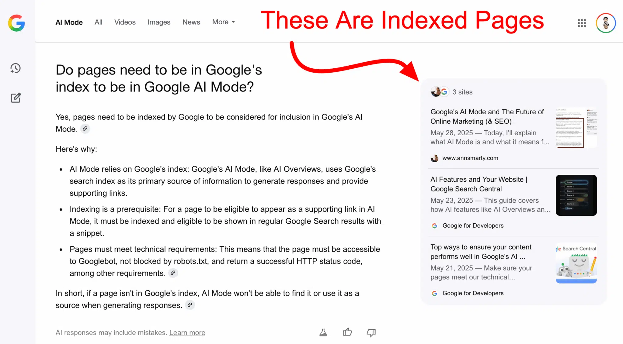 Google Ai Mode Indexed Pages 1748540844 Scaled