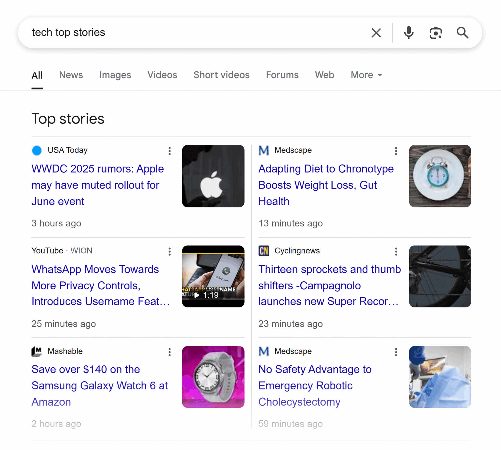 Google Serp Tech Top Stories Scaled