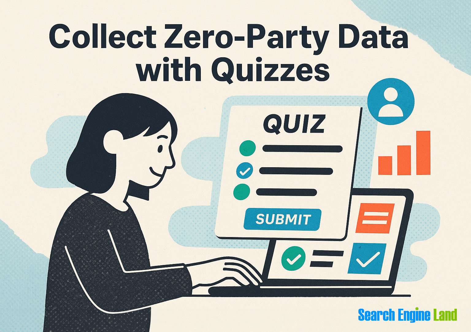 Quiz