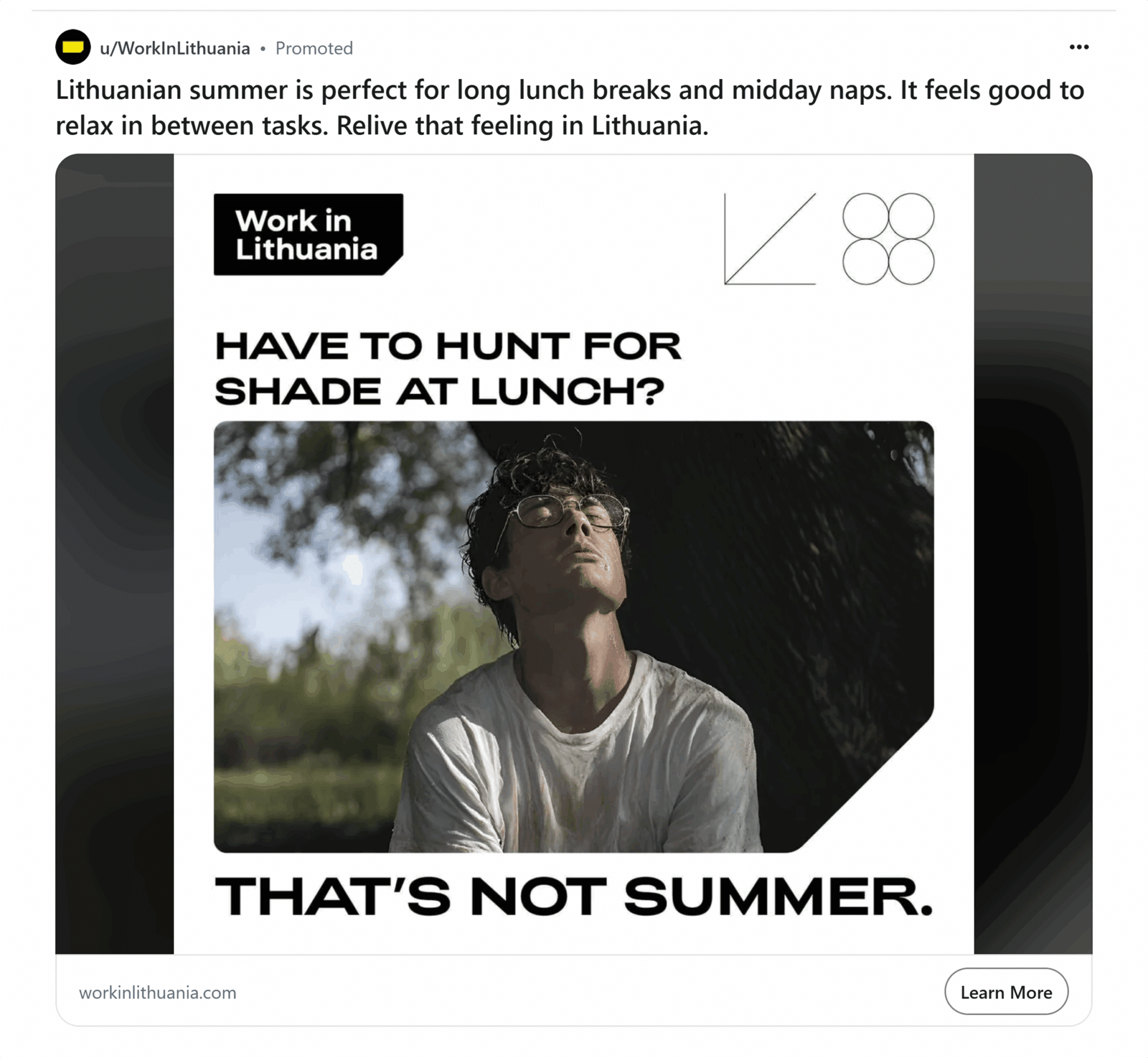 Reddit Ad Scaled