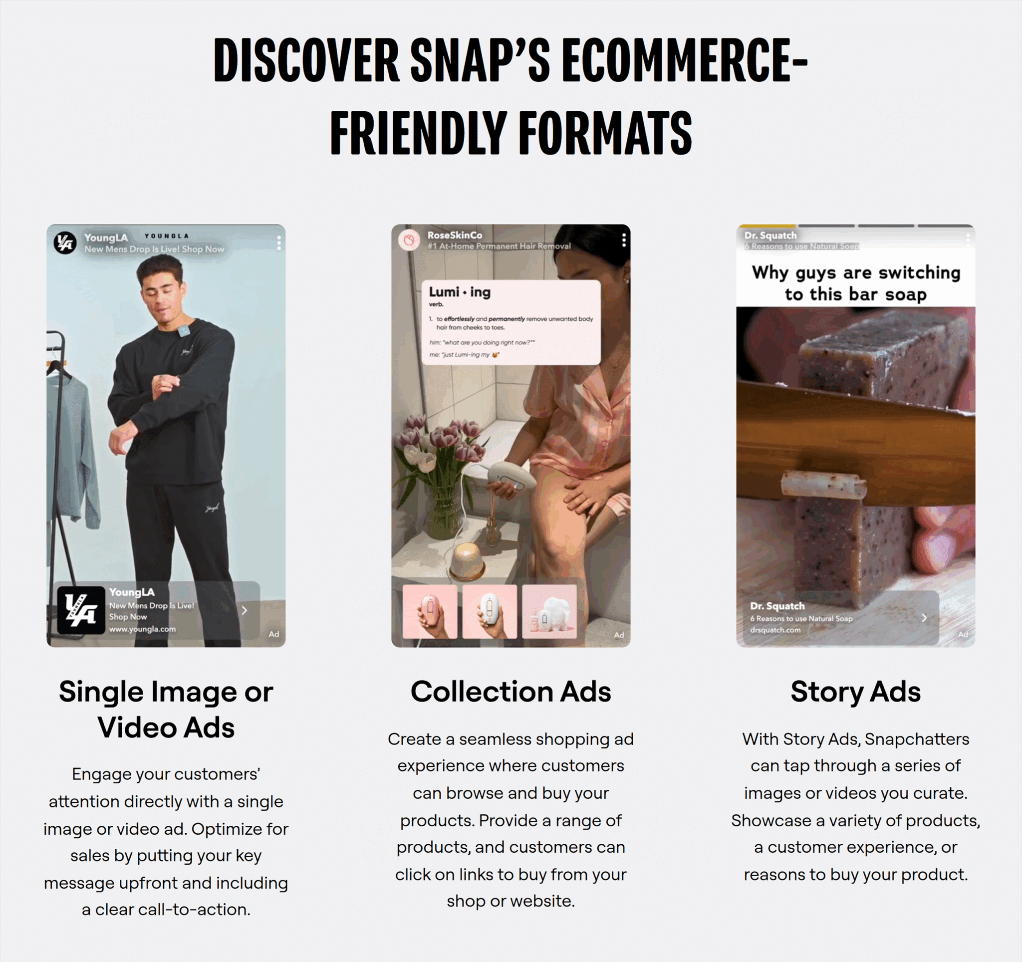 Snapchat Business Scaled