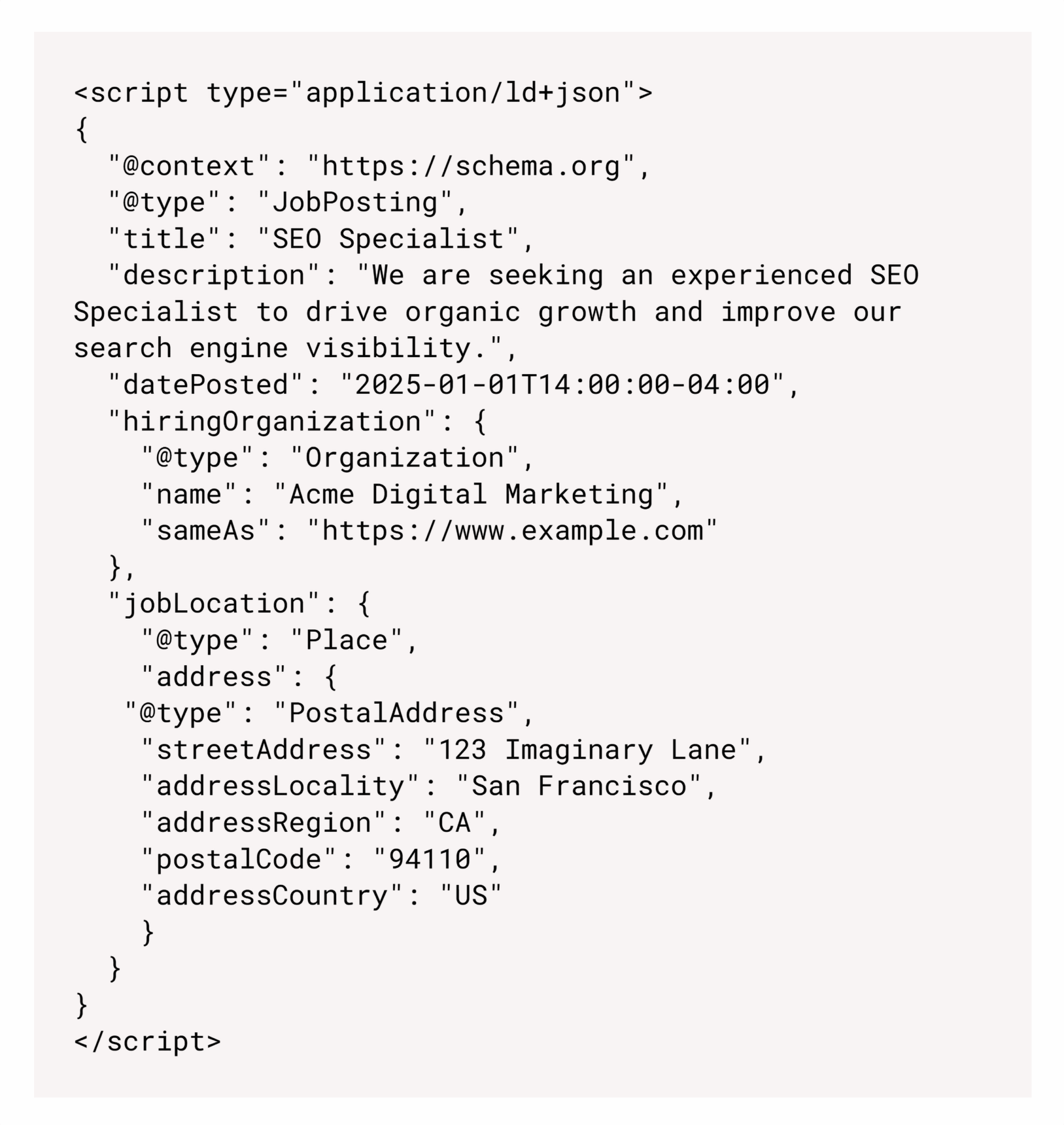 Text Script 4 Scaled