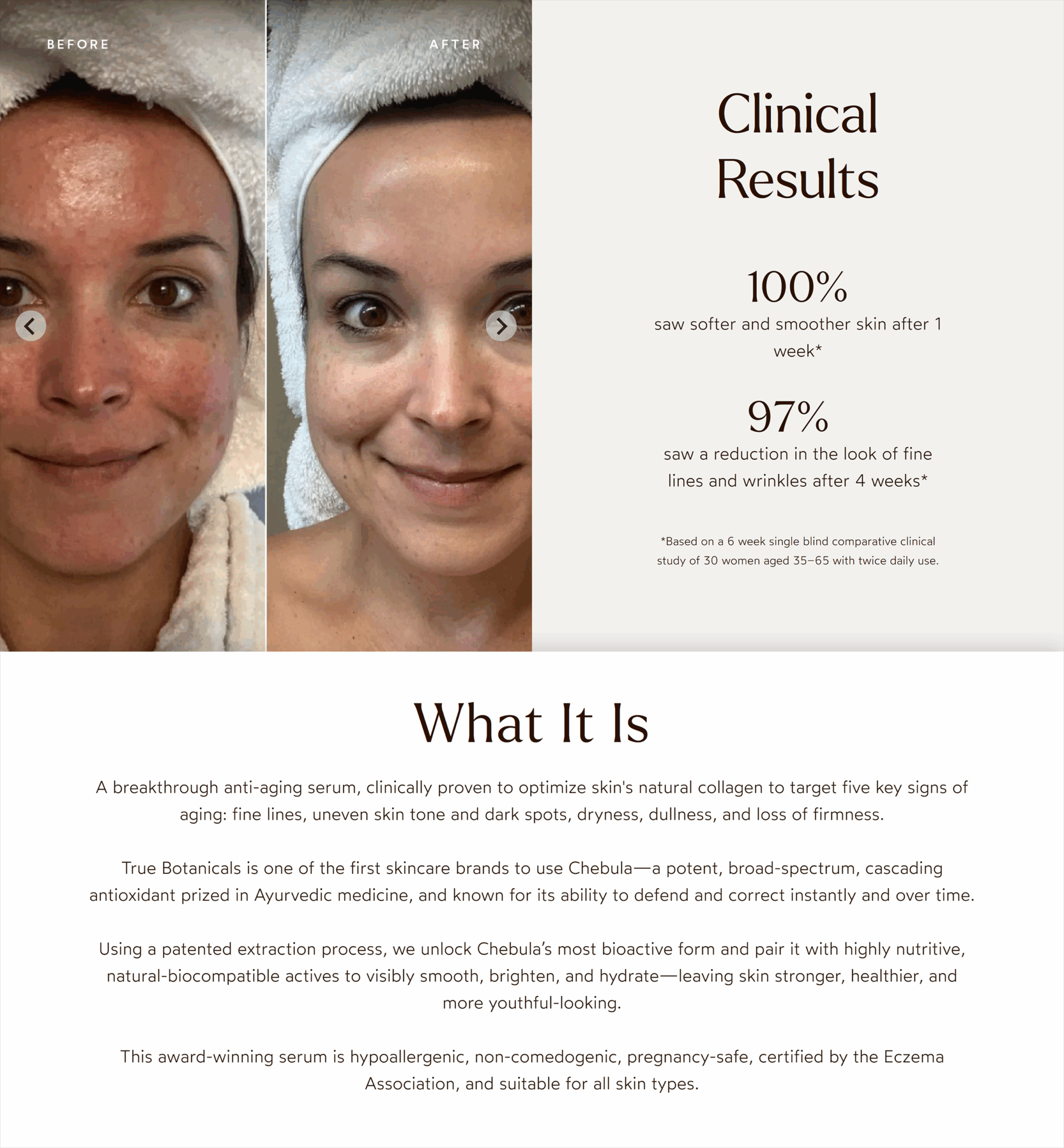 Truebotanicals Product Stories Scaled