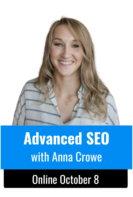 anna-crowe-final-nobg