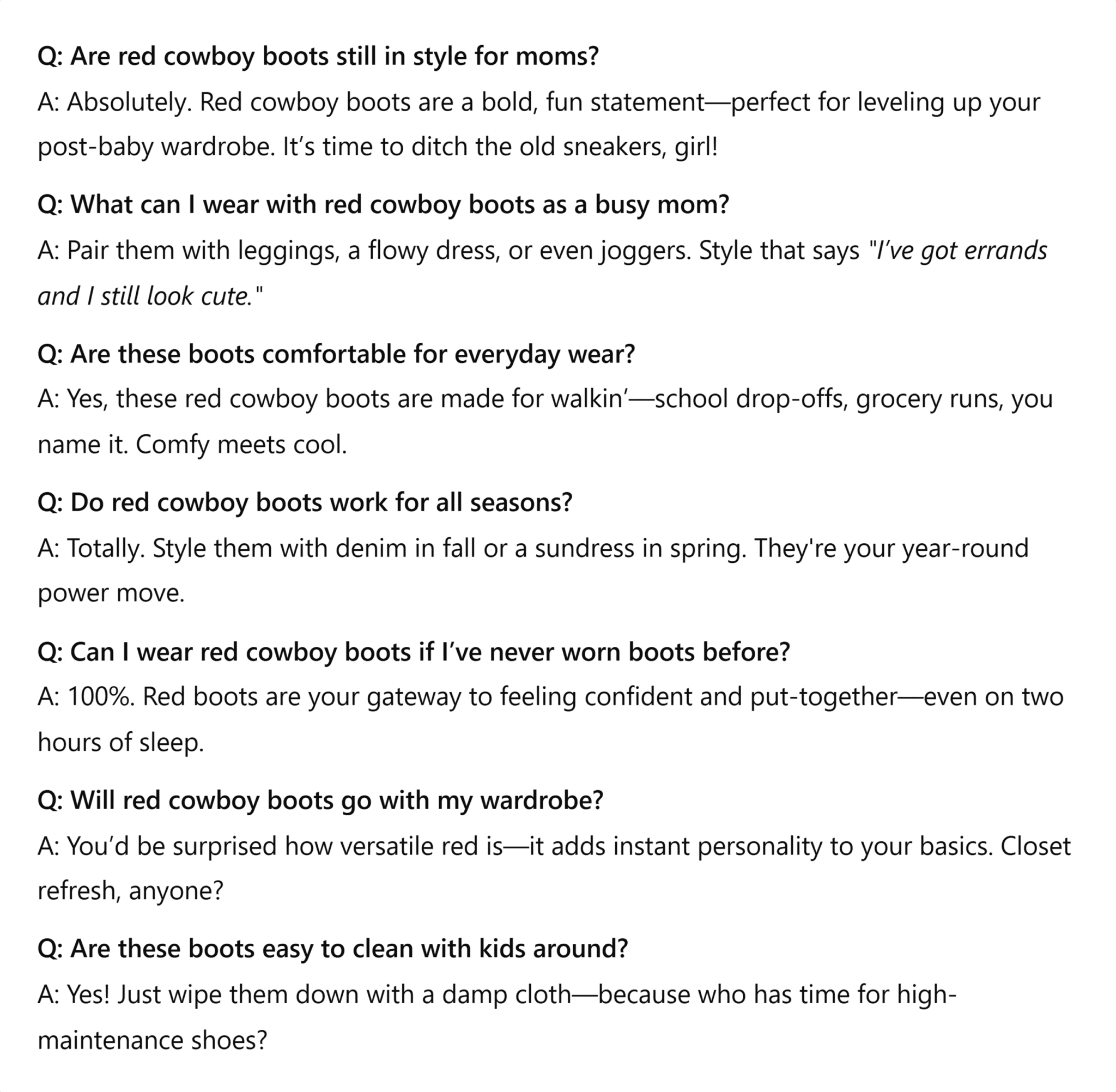 Chatgpt Faq Section 1 Scaled
