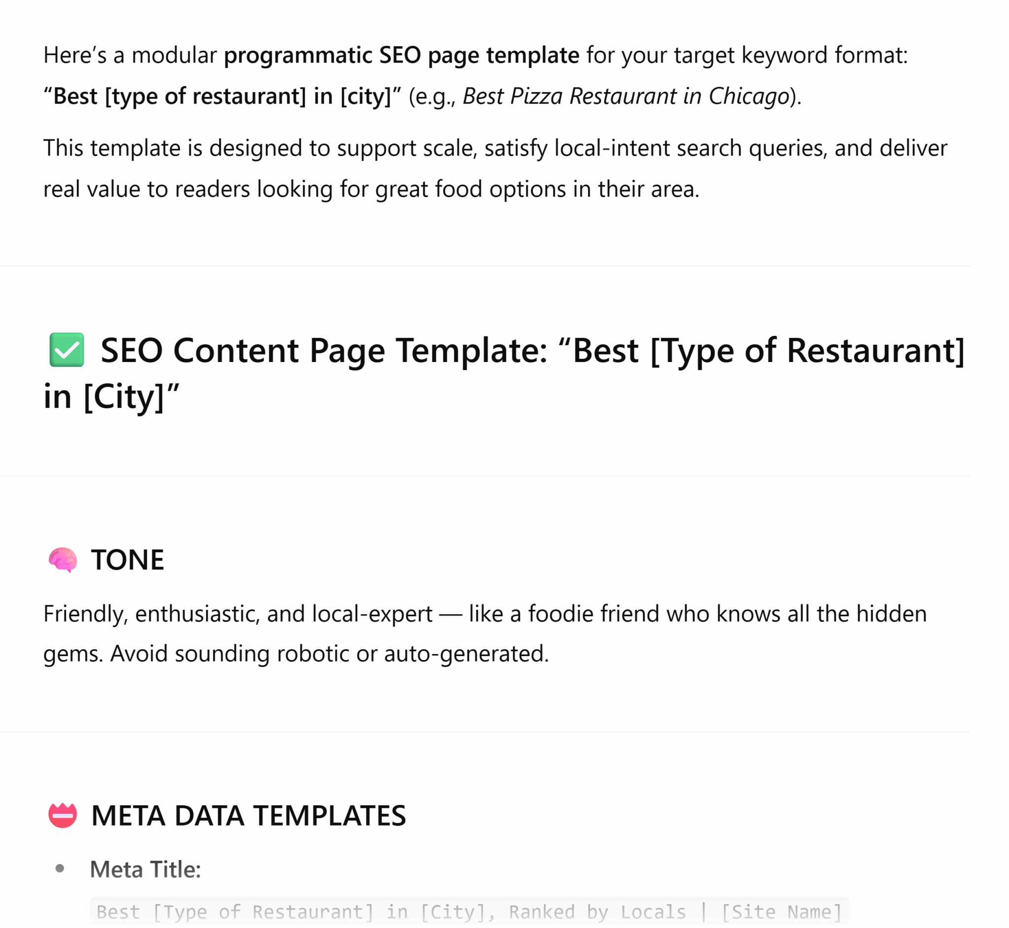 Chatgpt Programmatic Seo Page Scaled