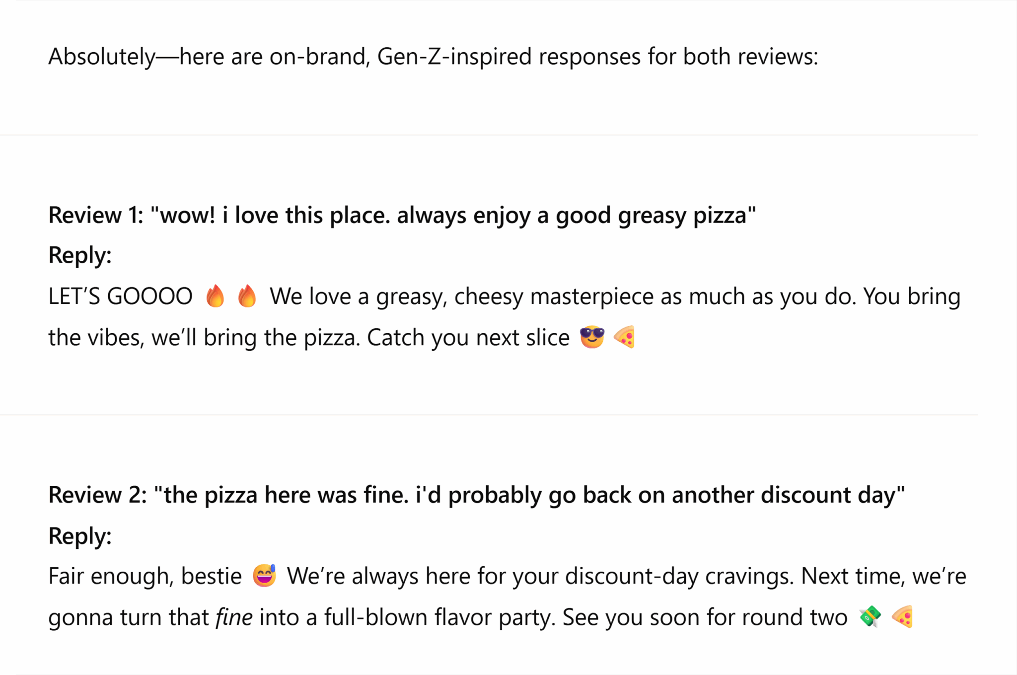 Chatgpt Review Replys 1 Scaled