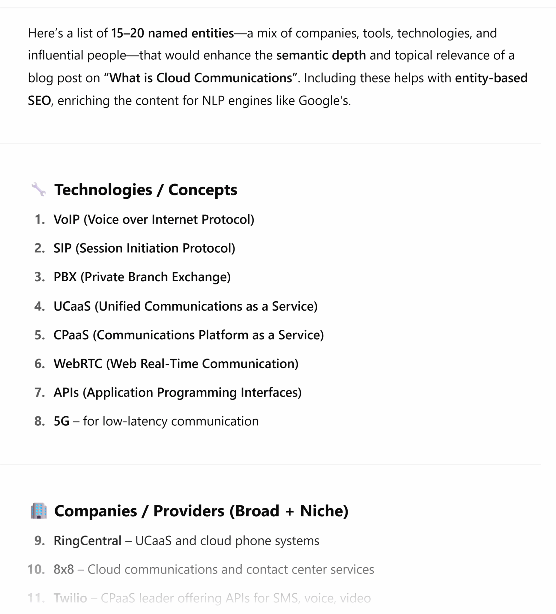 Chatgpt What Is Cloud Communications Scaled