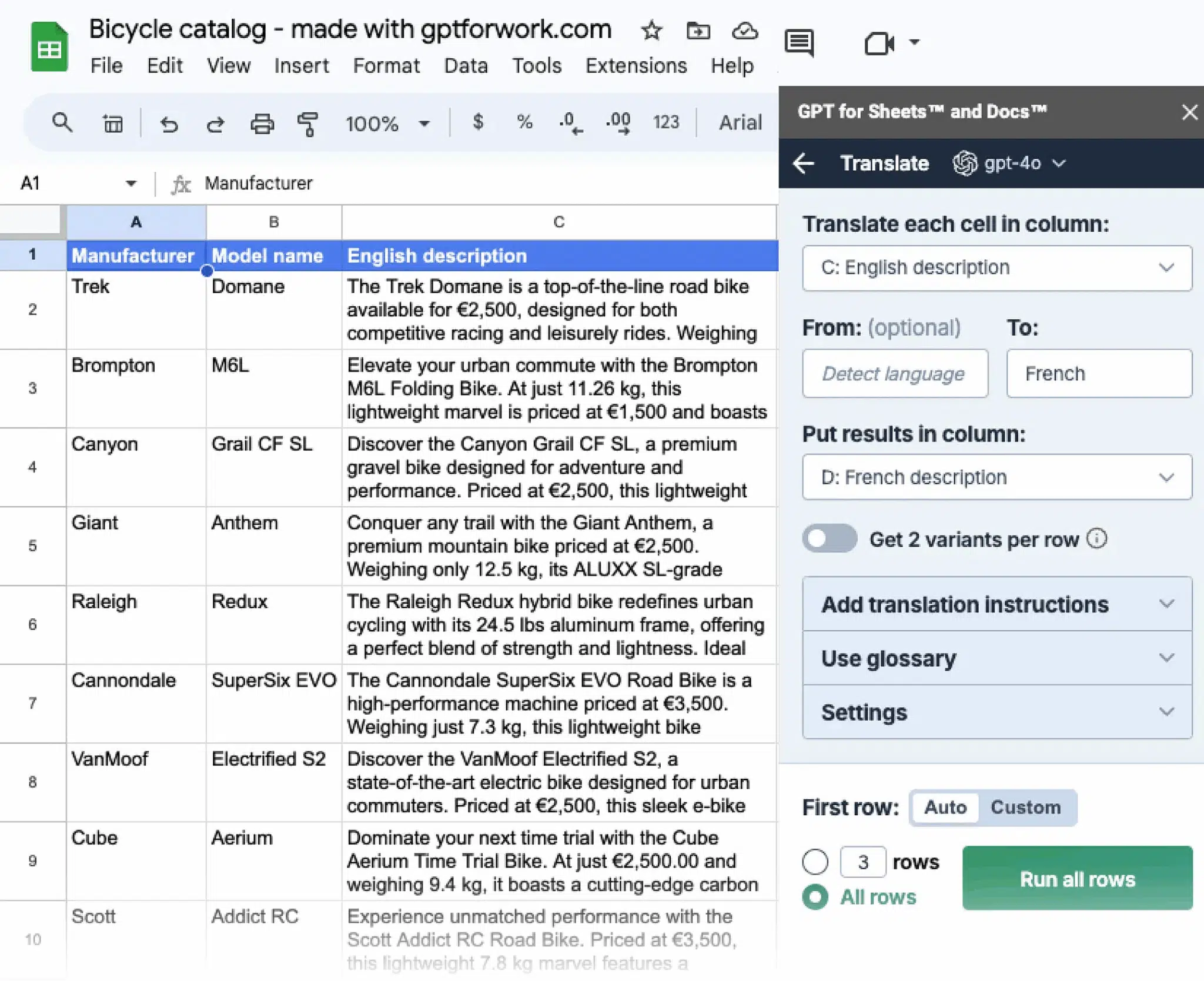 Demo Gpt For Sheets Scaled