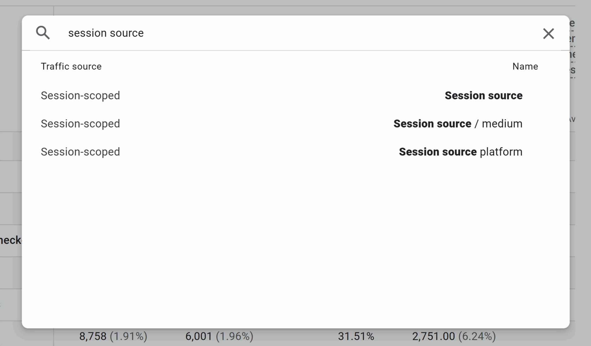 Ga4 Landing Page Add Session Source Scaled