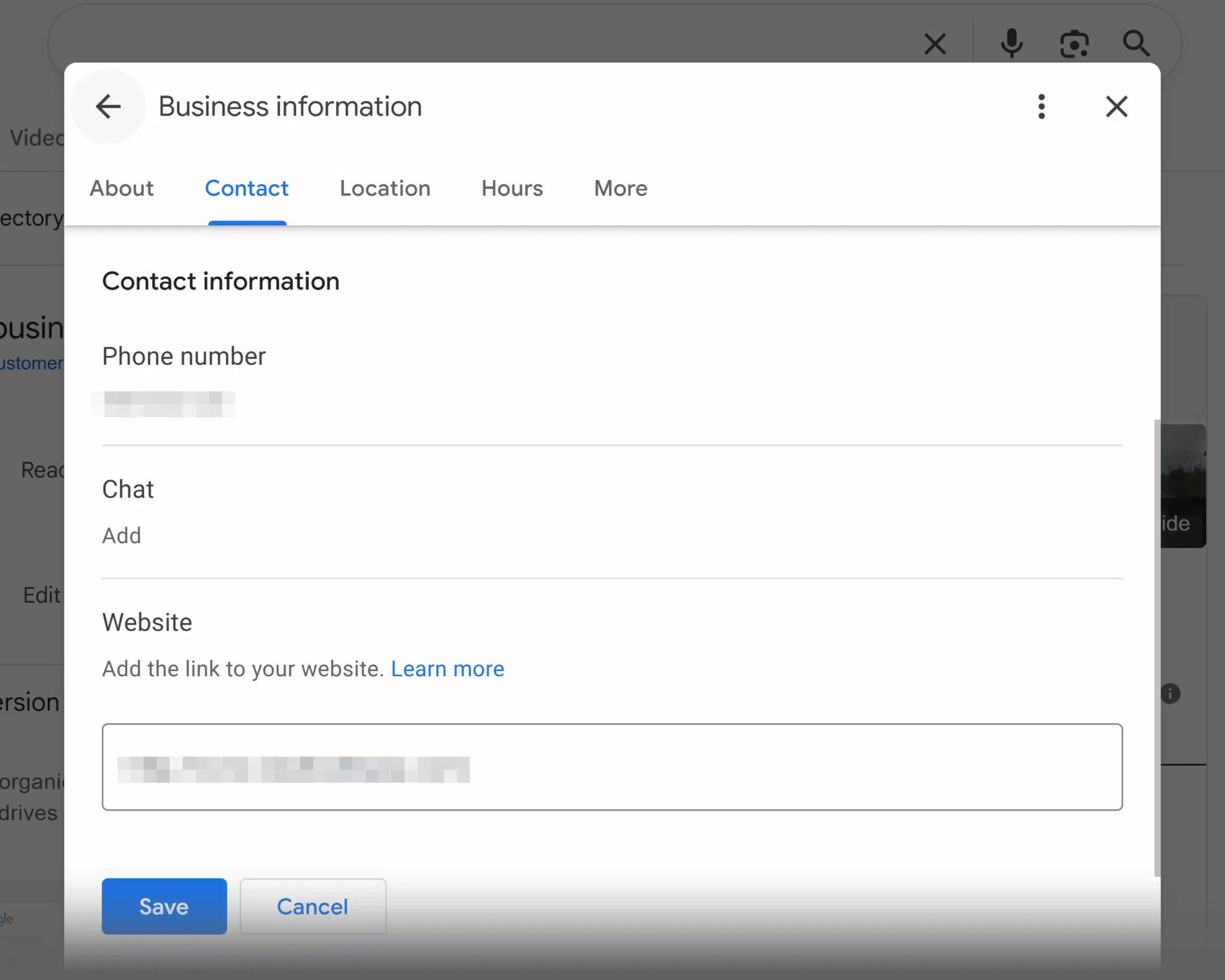 Gbp Business Information 1 Scaled