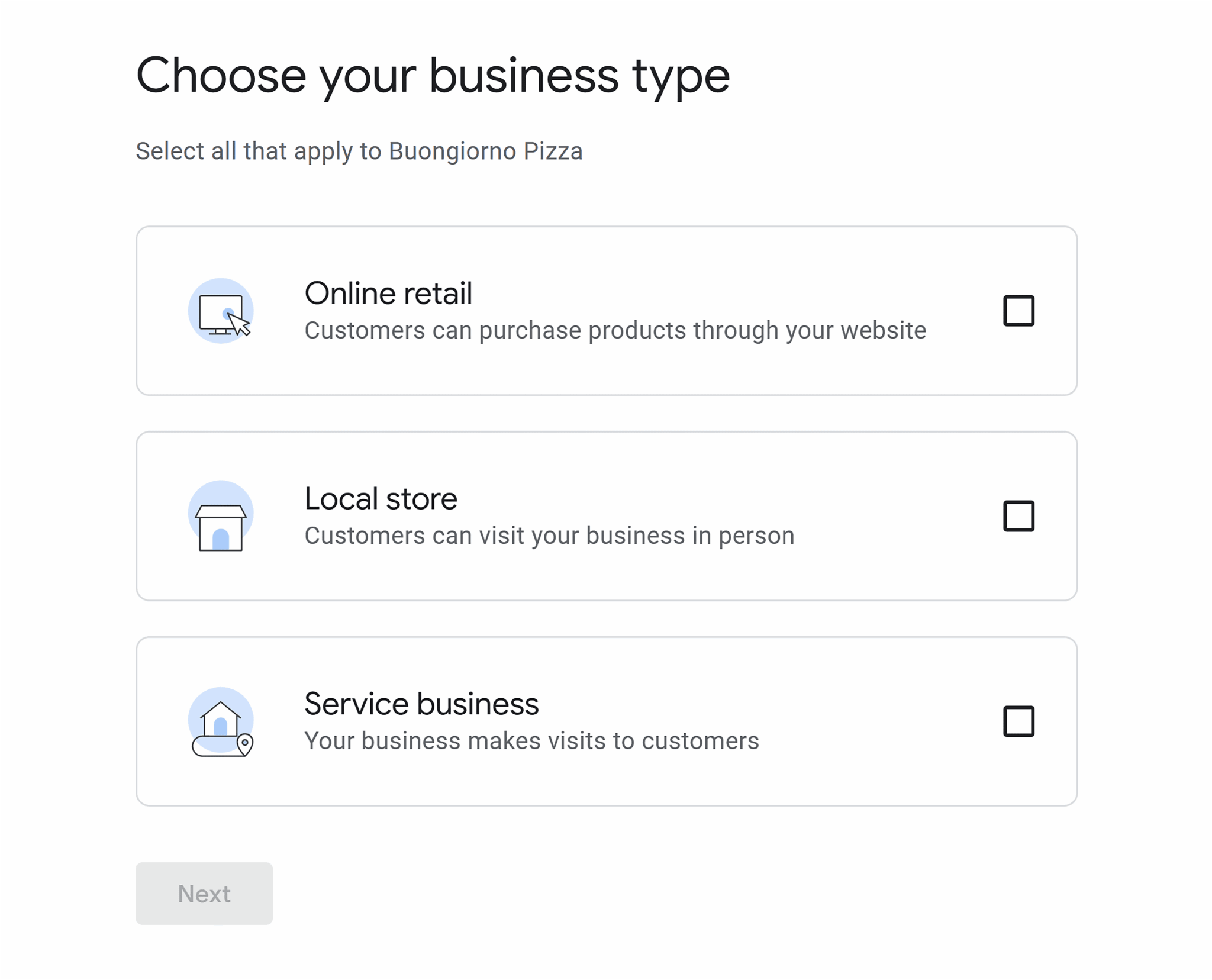 Gmb Choose Business Type 1 Scaled