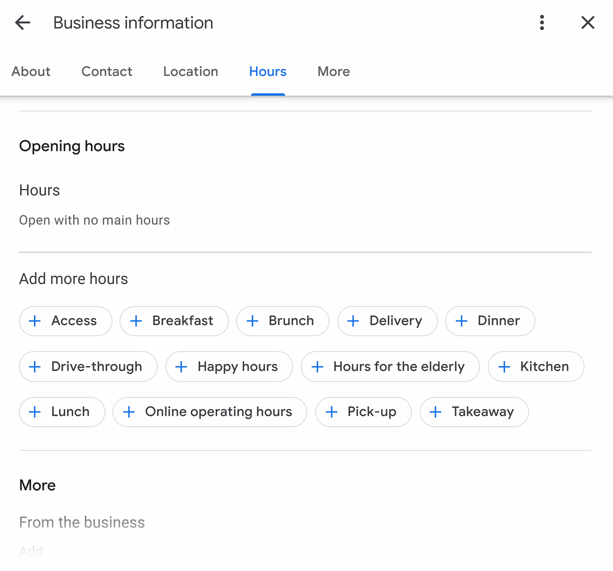 Gmb Edit Business Information Hours 1 Scaled