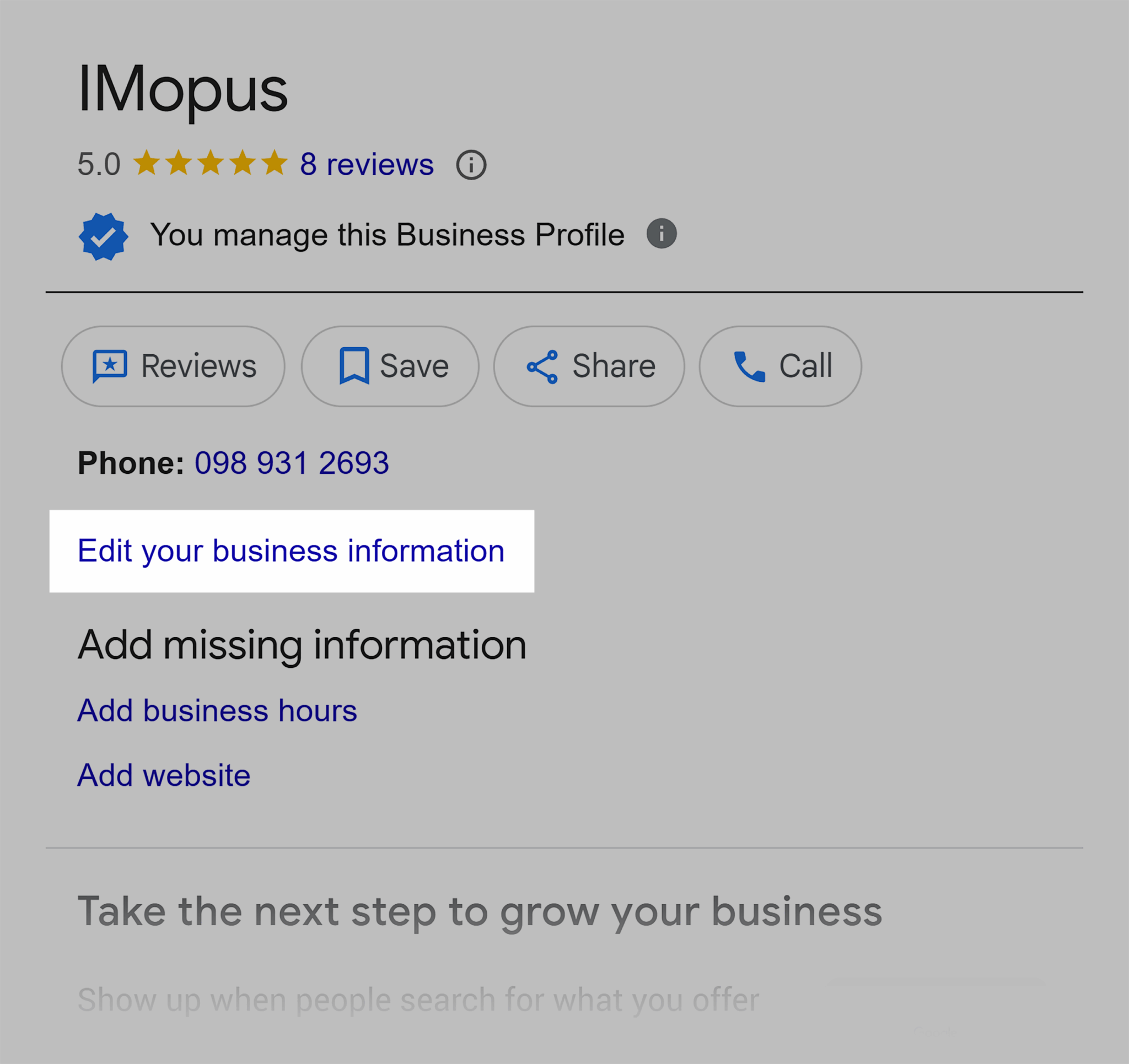 Gmb Edit Business Information Scaled