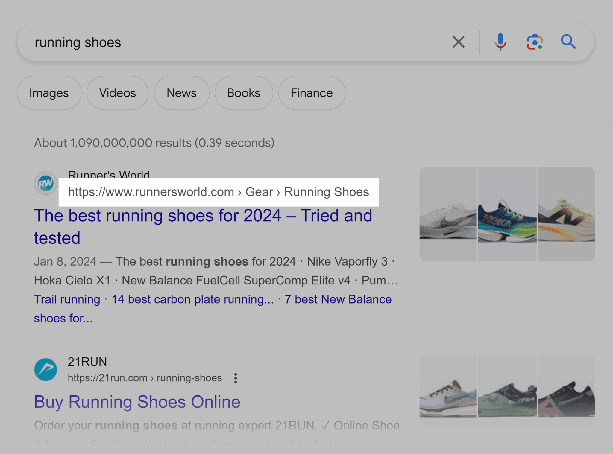 Google Serp Breadcrumbs Scaled