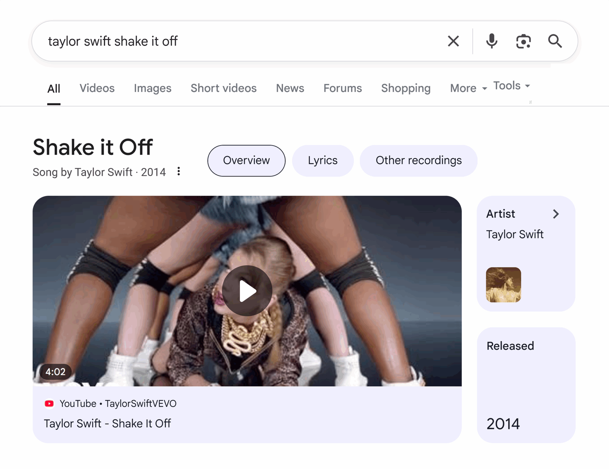 Google Serp Shake It Off Overview 1 Scaled