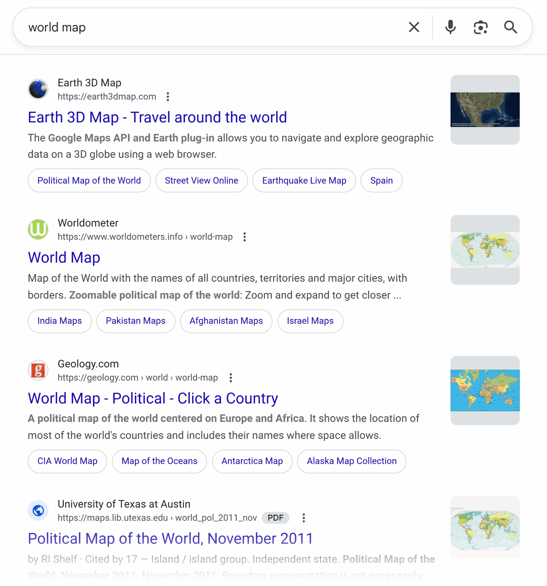 Google Serp World Map Image Listings Scaled