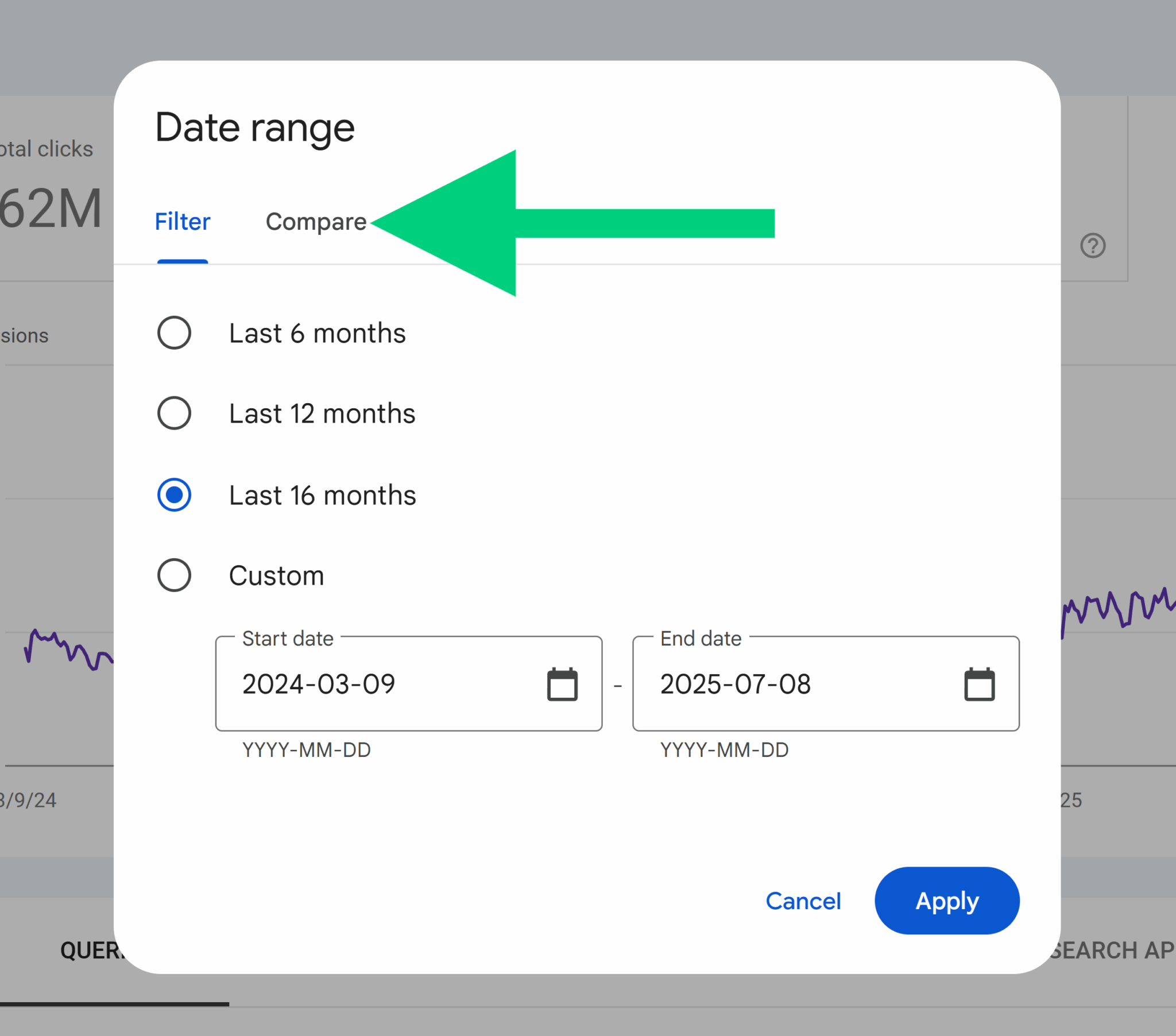Gsc Date Range Scaled