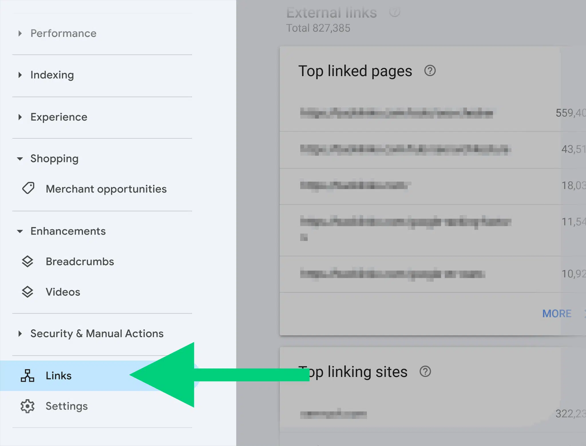 What Is Link Velocity? How It Impacts SEO and Rankings