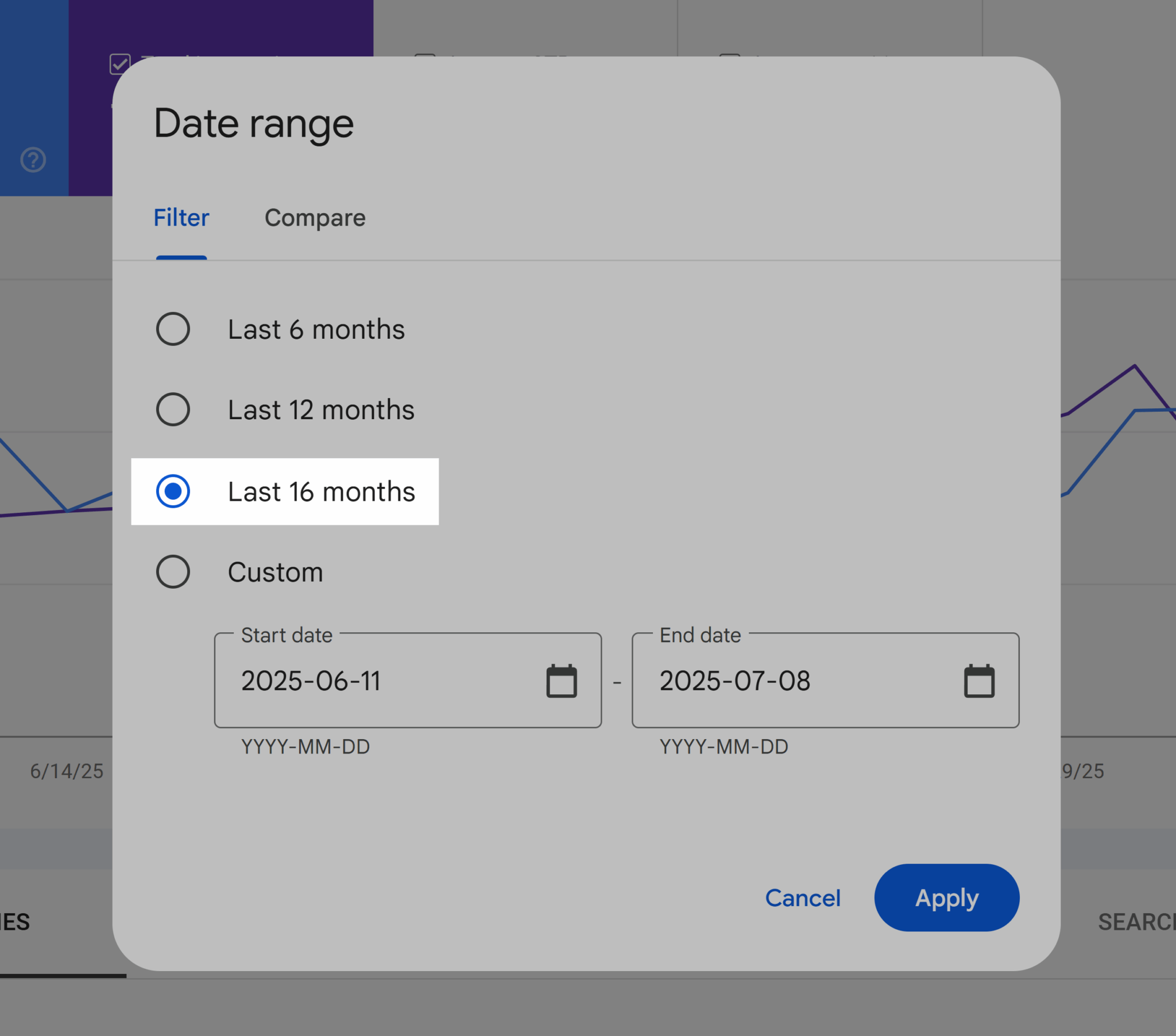 Gsc Overview Performance More Date Range Scaled