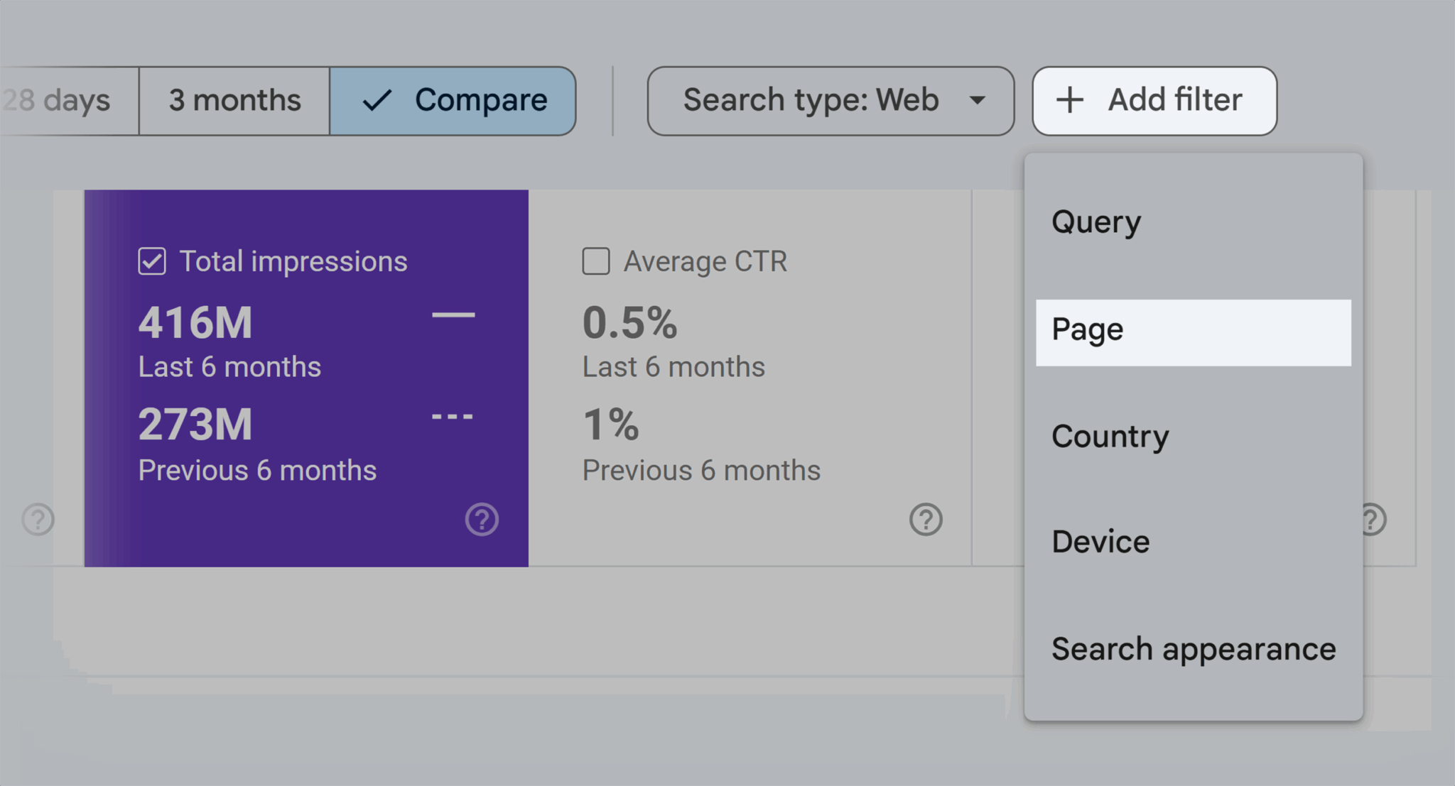 Gsc Search Results Add Filter Page Scaled