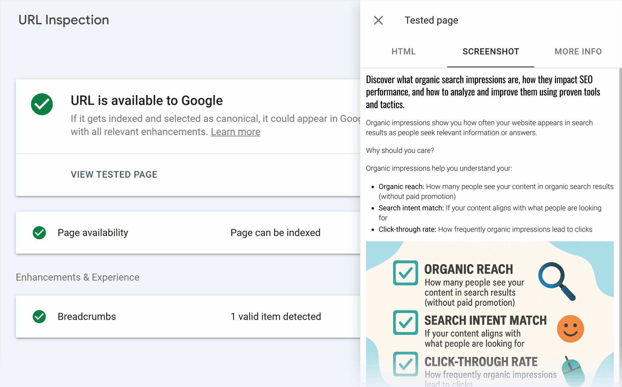Gsc Tested Page Screenshot Scaled