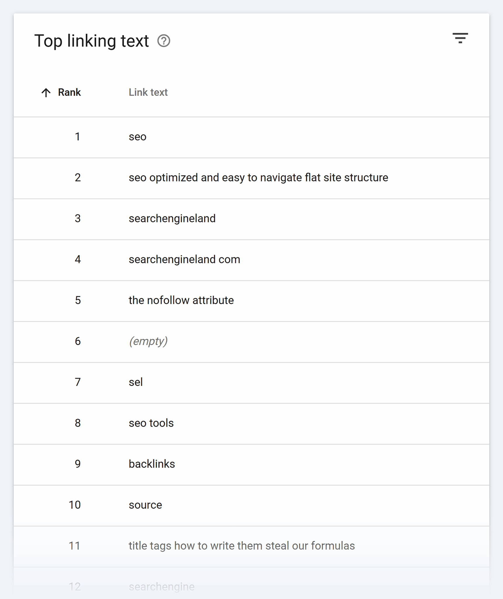 Gsc Top Linking Text 1 Scaled