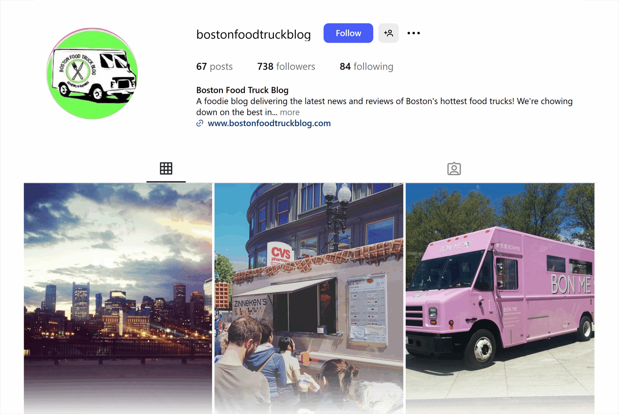 Instagram Bostonfoodtruckblog Scaled