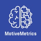 MotiveMetrics