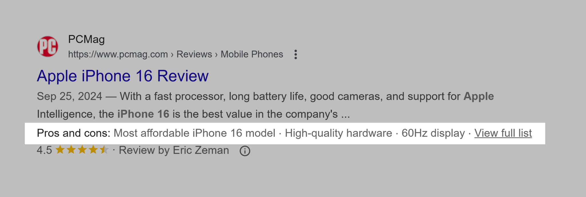 Pcmag Iphone Review 2 Scaled