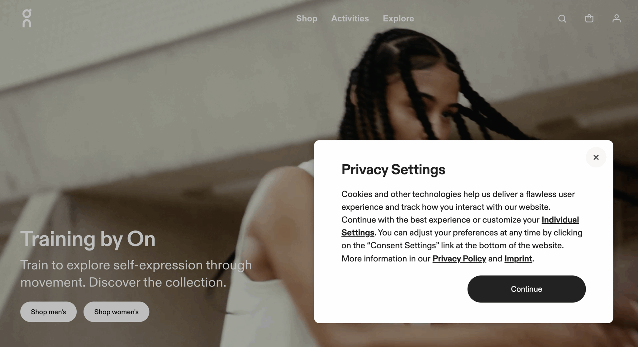 Privacy Settings Consent Scaled