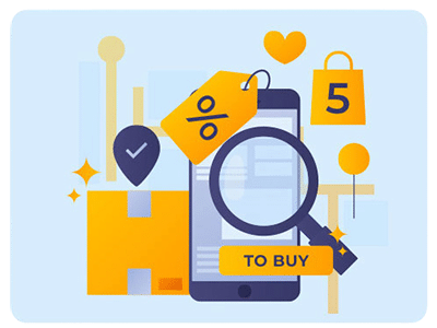 sel-buyers-guides_400px