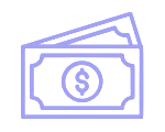 sel-cash-icon
