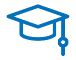 sel-gradhat-icon