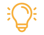 sel-lightbulb-icon