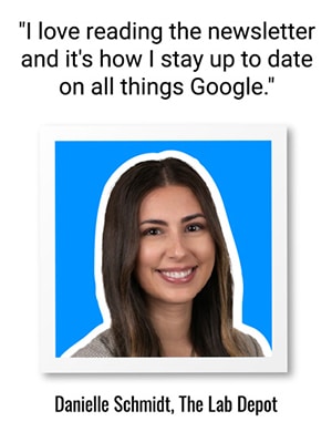 sel-nlp-testimonial-Danielle