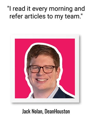 sel-nlp-testimonial-Jack-Nolan