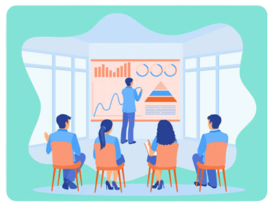 sel-training_400px