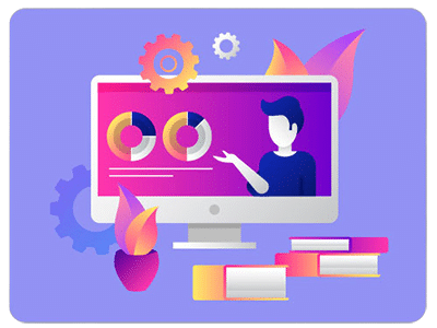 sel-webinars_400px