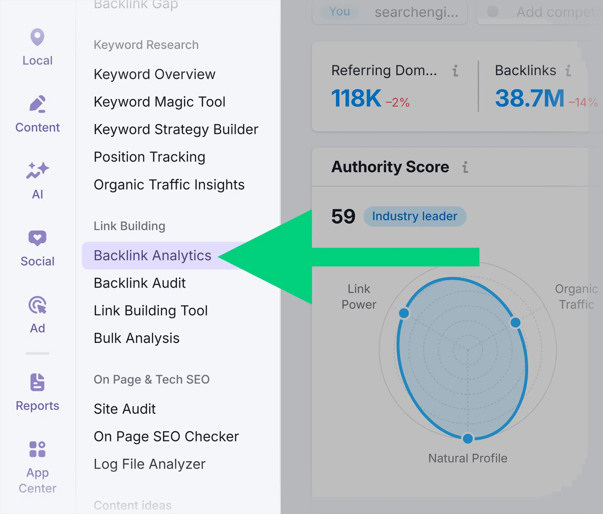 What Is Link Velocity? How It Impacts SEO and Rankings