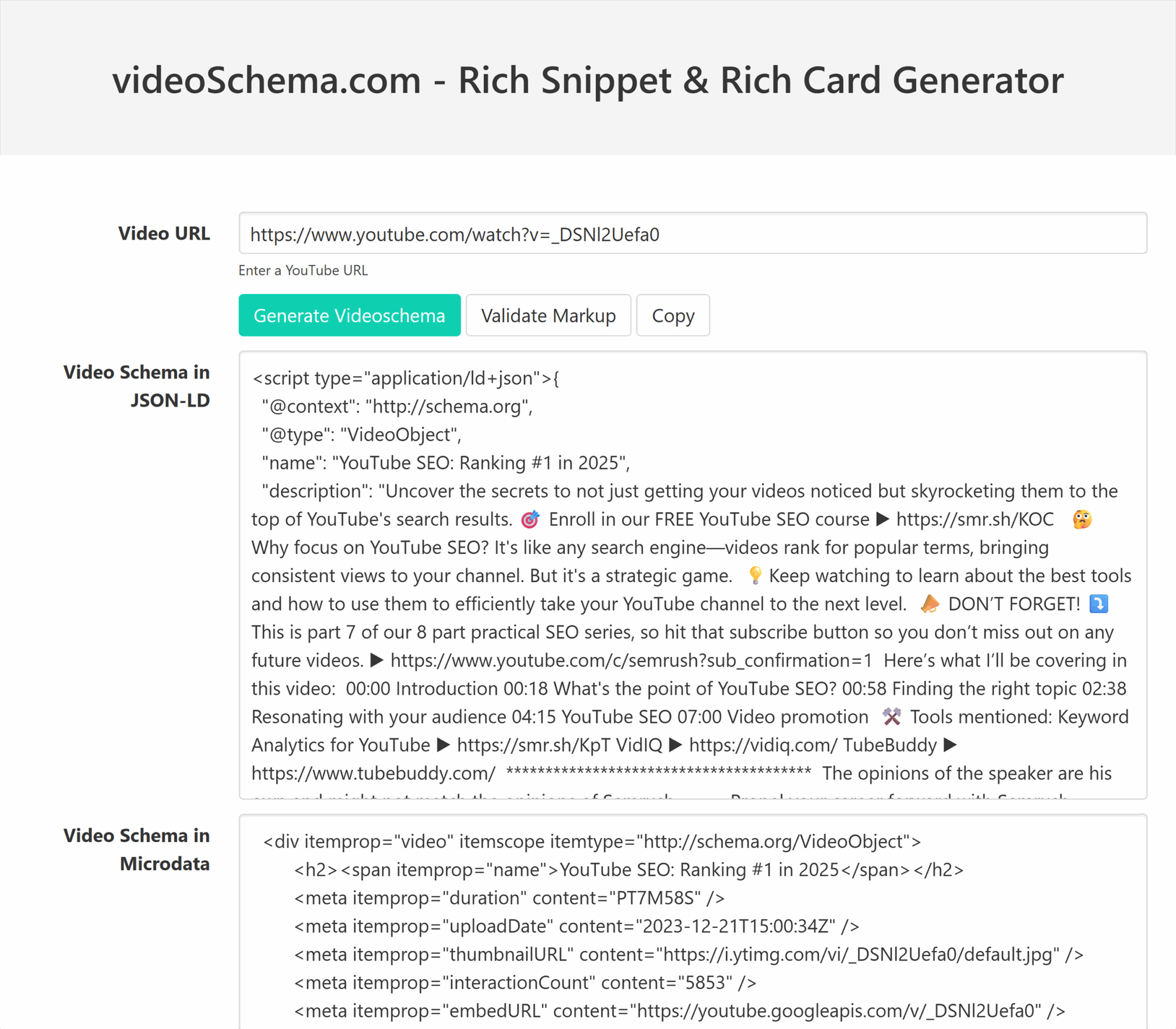 Videoschema Generate Videochema Scaled