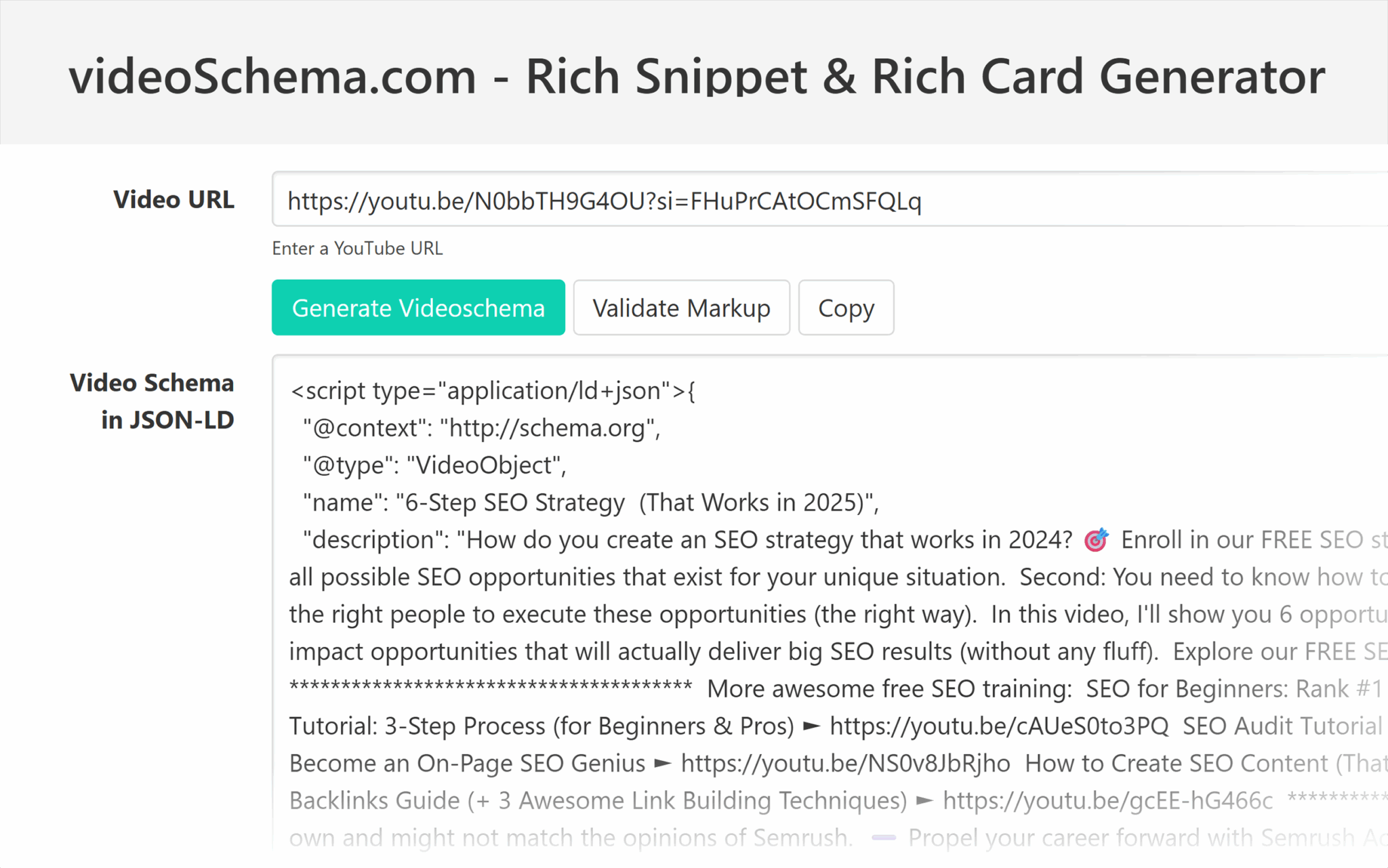 Videoschema Overview Scaled