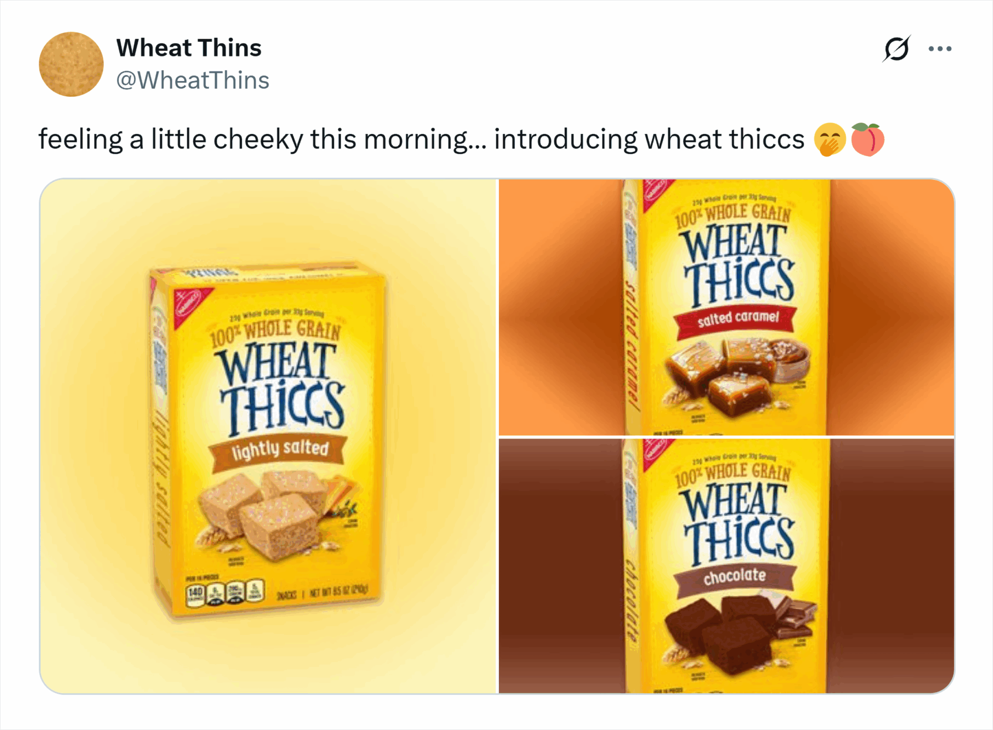 X Wheat Thins Post Scaled