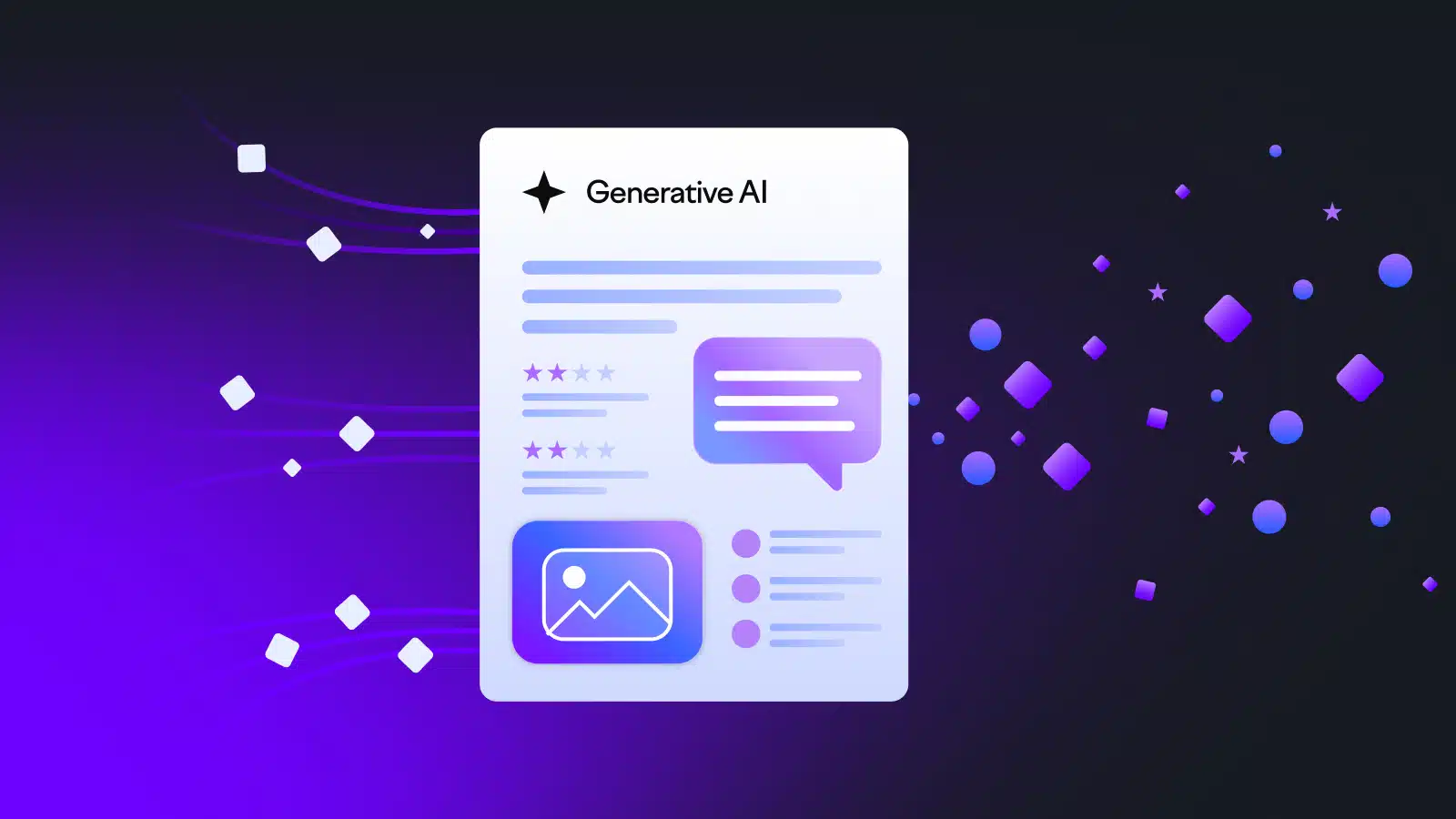 Semrush 20250828 Header