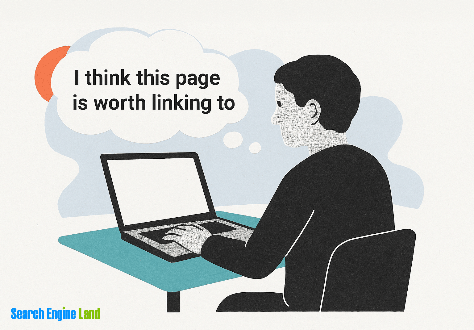 Backlinks