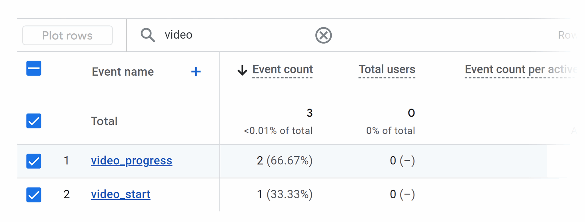 Ga Events Search Video Scaled