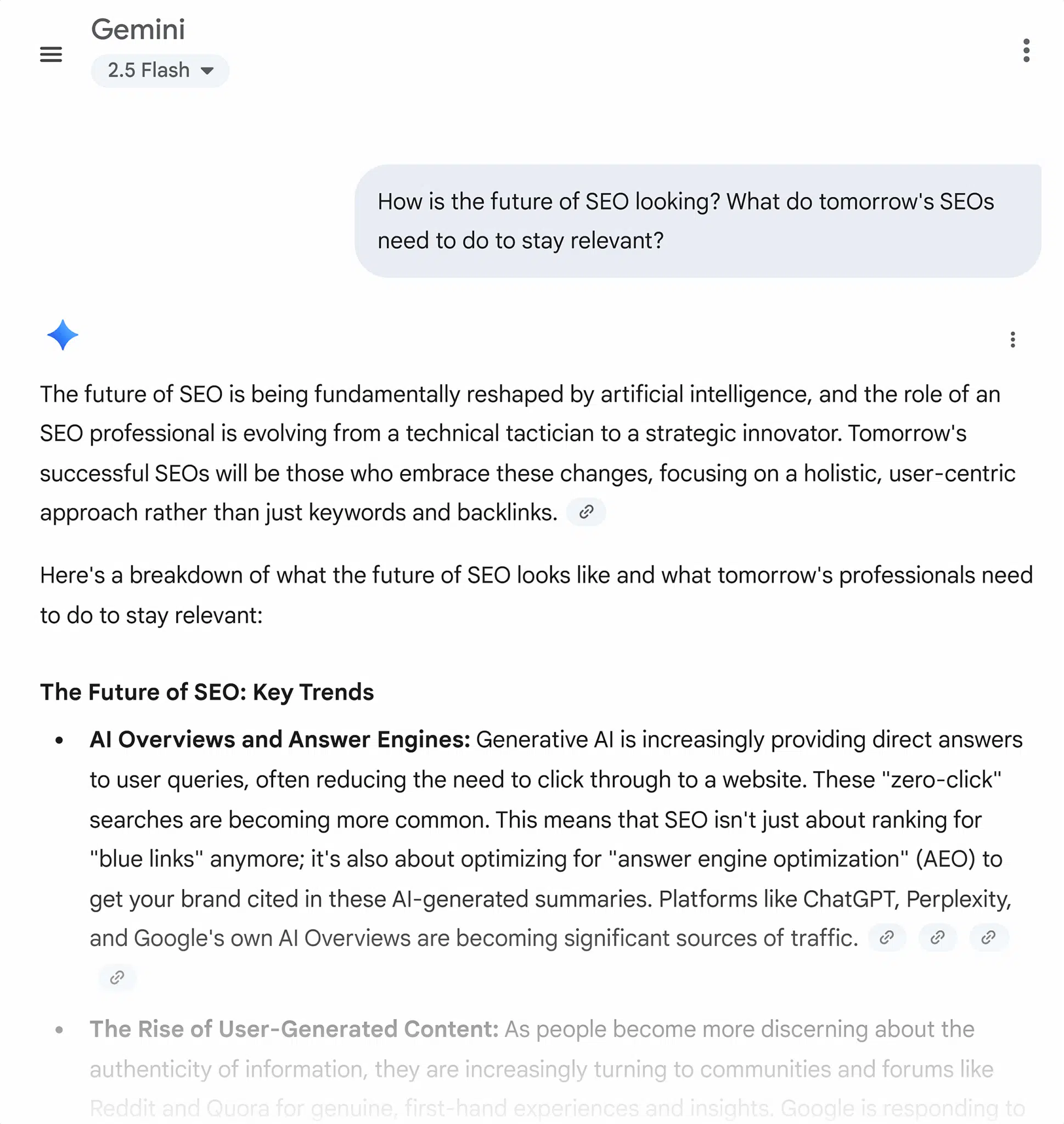 Gemini Future Of Seo Scaled