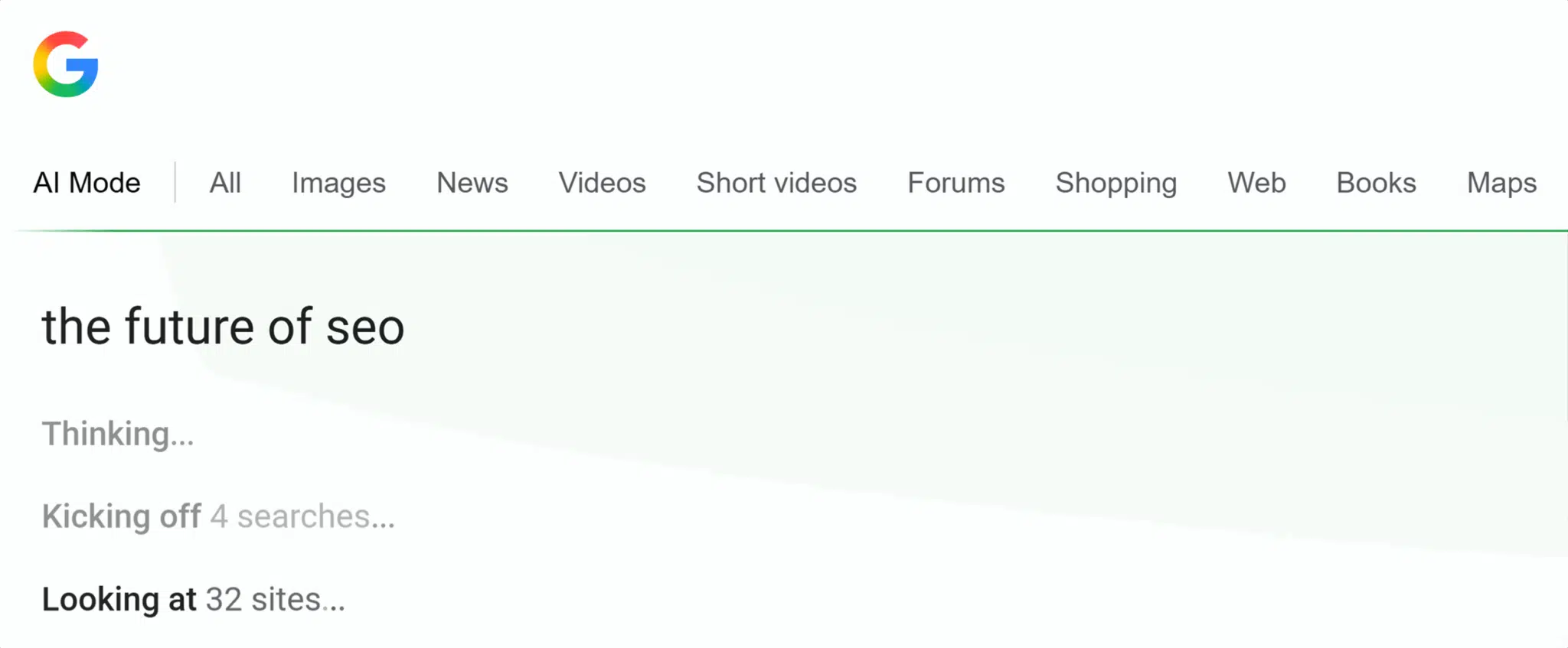 Google Ai Mode Thinking Scaled